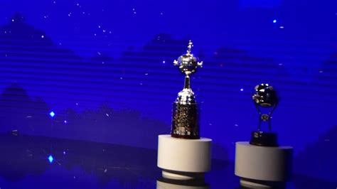 sinereal|Grandes duelos tras conocerse el sorteo de la .
